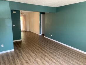 Building Photo - 822 Highland Hill Ct