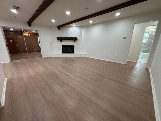 Foto del edificio - 4518 77th St
