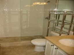 Building Photo - 2 br, 2 bath House - 5926 Sandhurst #223