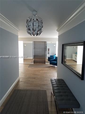 Foto del edificio - 2505 S Ocean Blvd