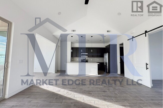 Foto del edificio - 3Bed/2Bath Home in North Scottsdale! Move-In Ready on 1/1/2026!