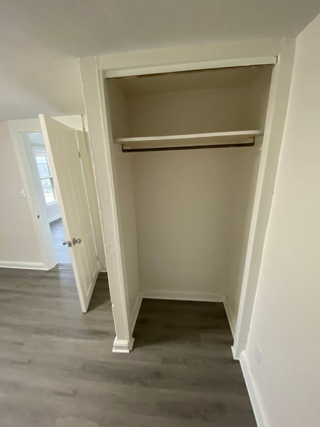 Building Photo - 98 Pennsylvania Ave