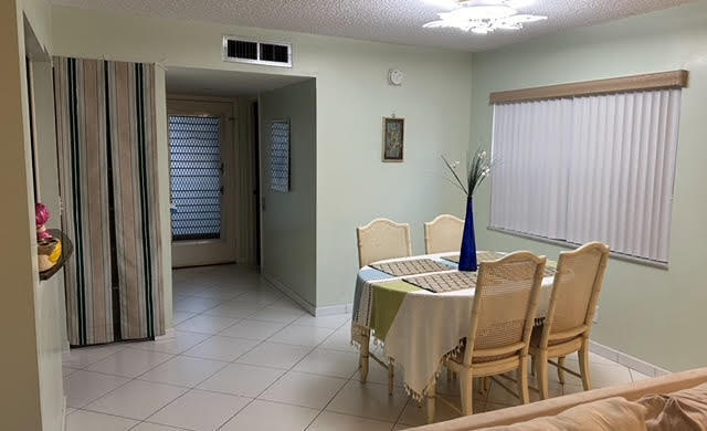 Building Photo - 516 Piedmont K