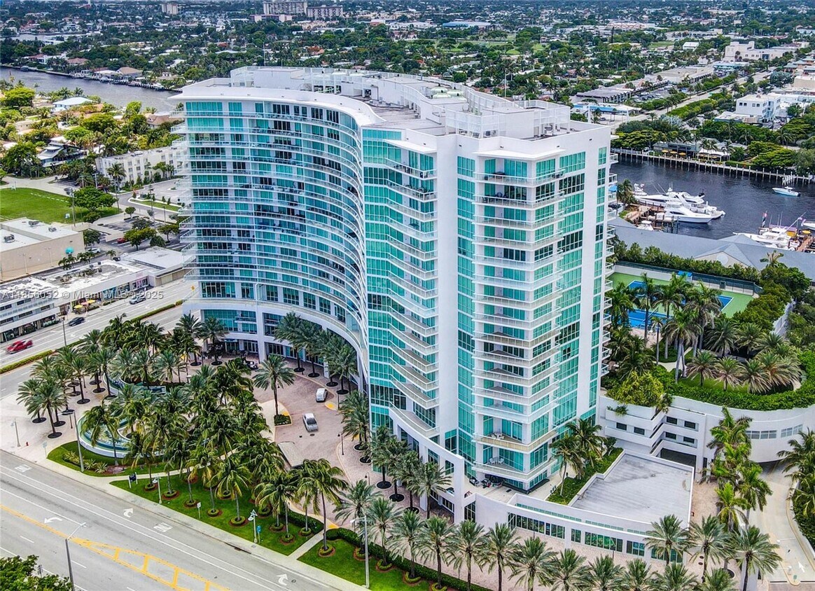 Foto principal - 1 N Ocean Blvd