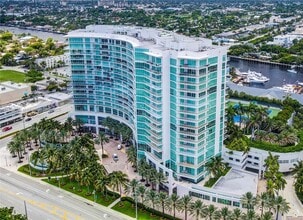 Building Photo - 1 N Ocean Blvd