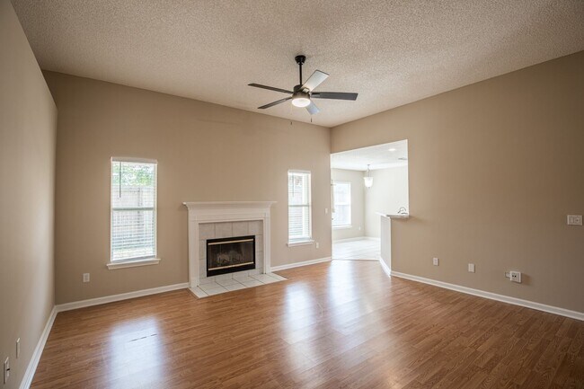 Foto del edificio - Great Rental in The Valley!