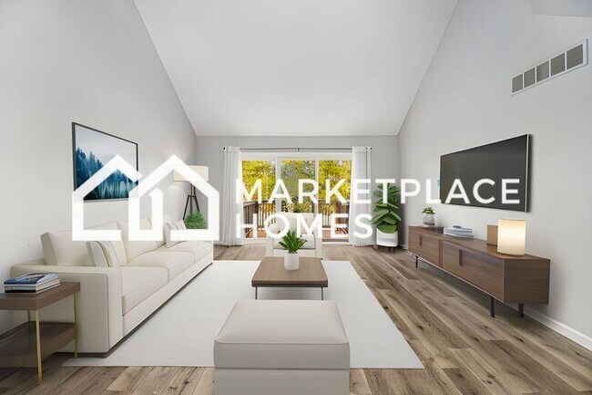 Foto del edificio - 23382 Pinewood Dr