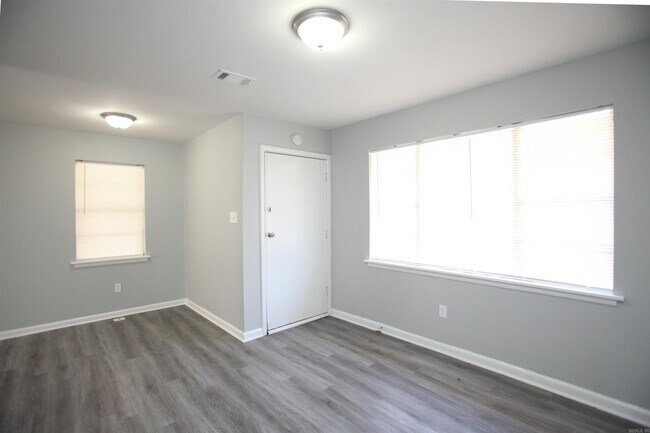 Foto del edificio - 4501 W 29th St