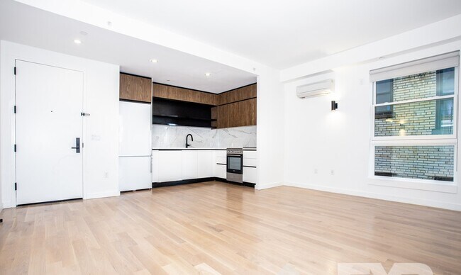 Foto del edificio - 1326 Ocean Ave