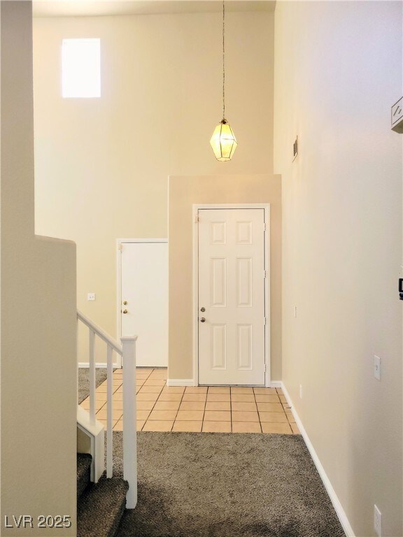 Foto del edificio - 16 Frad Ave