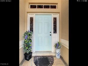 Building Photo - 2101 Faliron Rd