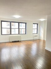 Building Photo - 96 Fifth Avenue