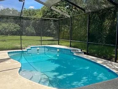 Foto del edificio - 3738 Cypress Meadows Rd