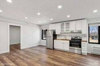 Building Photo - 413 Jefferson St