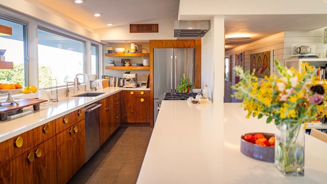 Foto del edificio - 73271 Buckboard Trail