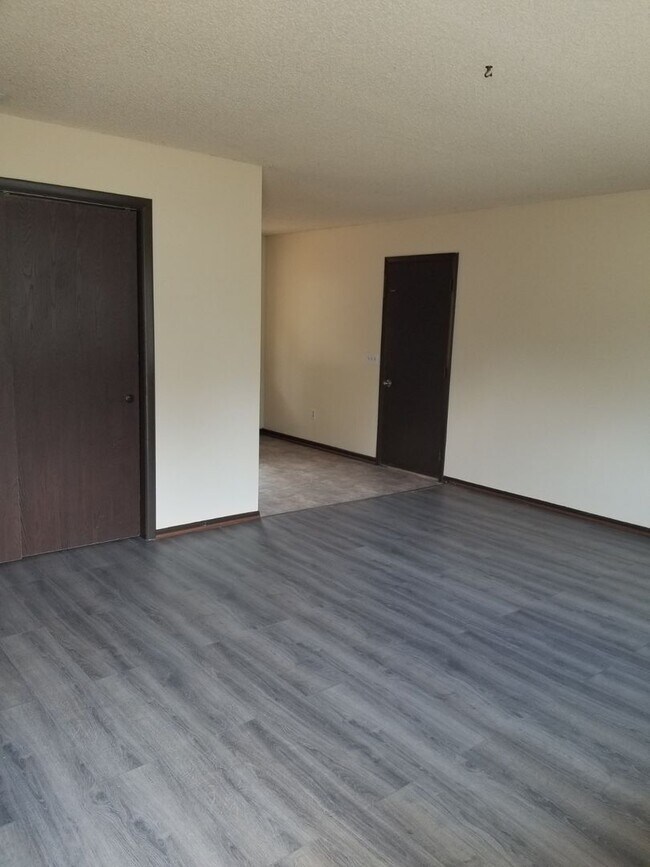 1108 Kelly Dr, Hinesville, GA 31313 House Rental in Hinesville, GA