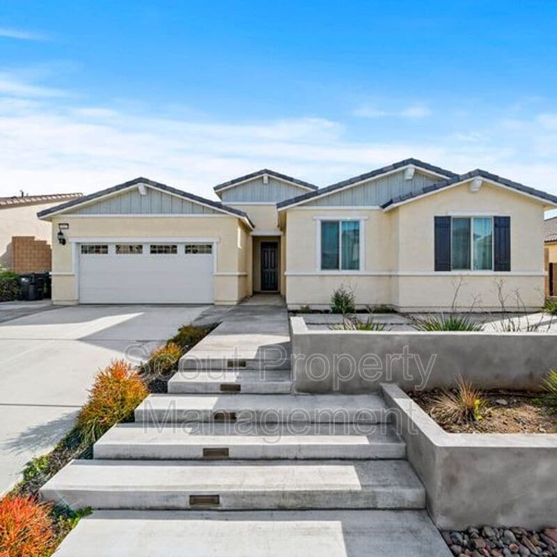 33117 Lirac Ln, Menifee, CA 92596 House Rental in Menifee, CA