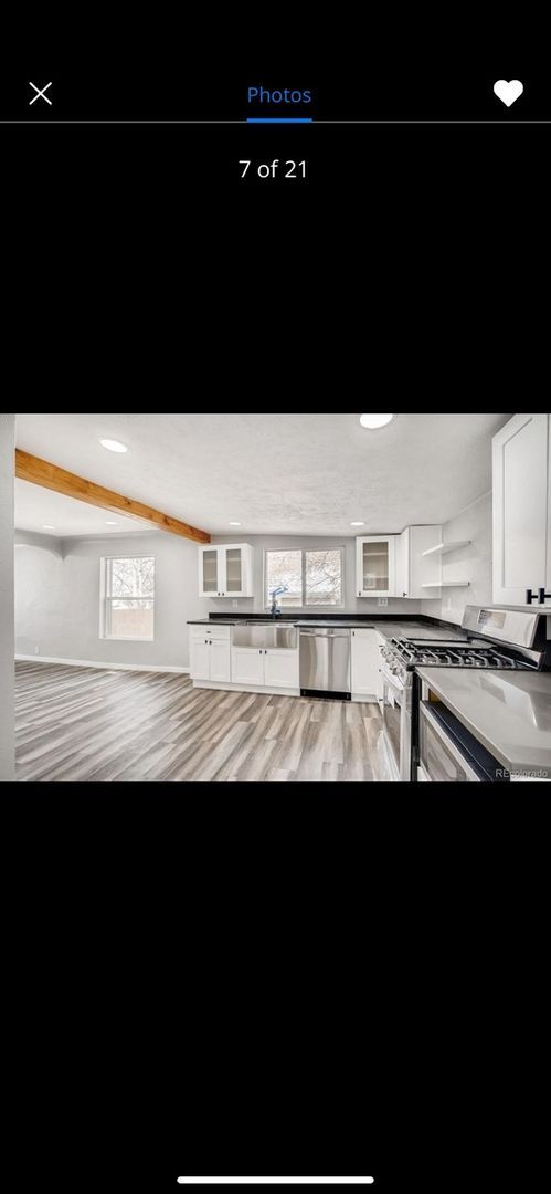 Foto del edificio - 240 S Julian St