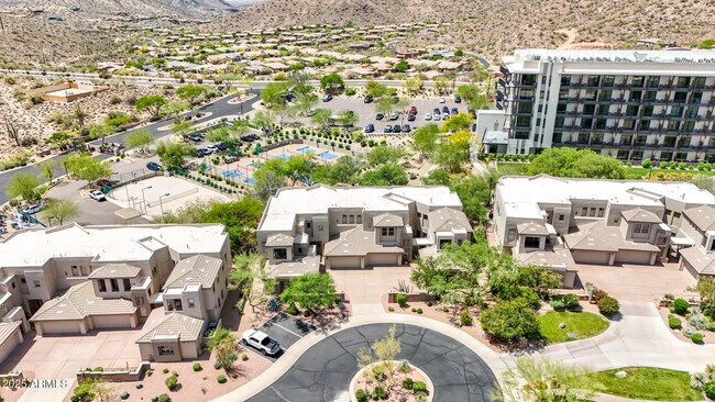 Foto del edificio - 14850 Grandview Dr