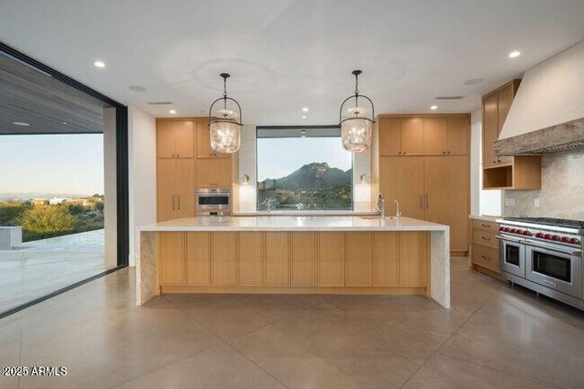 Foto del edificio - 24885 N 124th St