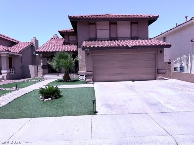 Building Photo - 9004 Pebble Shore Ct