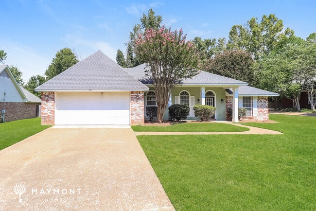 Foto del edificio - 516 Brentwood Dr