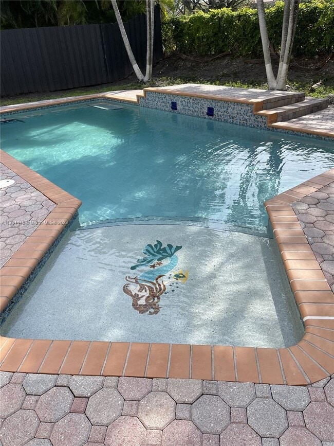 Foto del edificio - 2240 SE 19th Ave