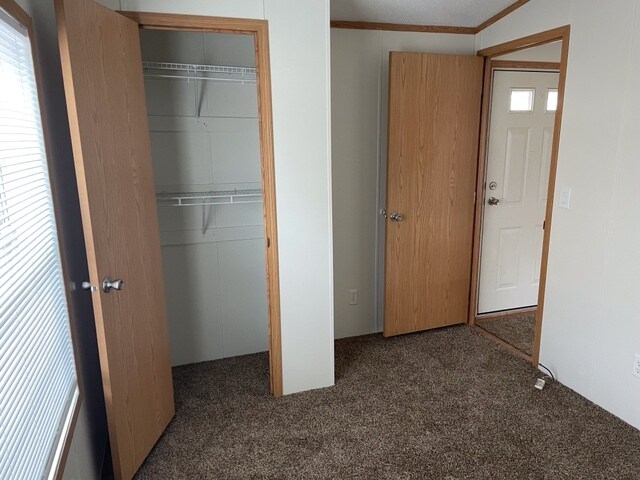 Building Photo - 7 Skyridge Ln