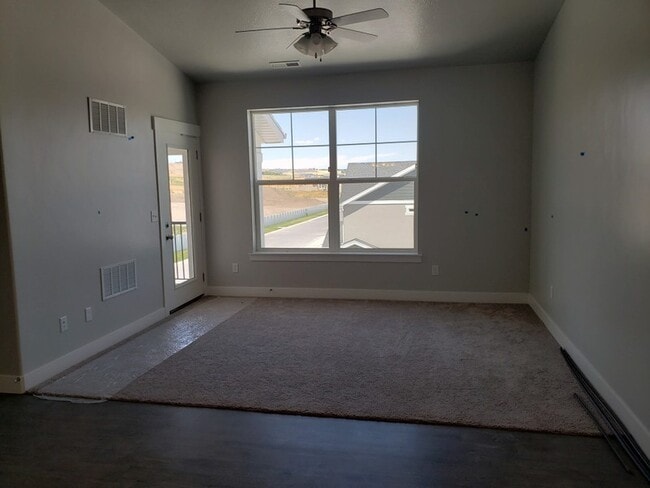 Building Photo - 4216 W 1530 N