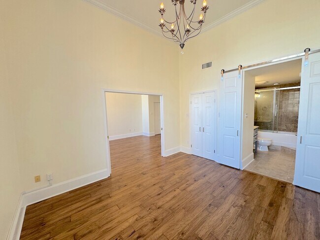 Foto del edificio - 321 Abercorn St