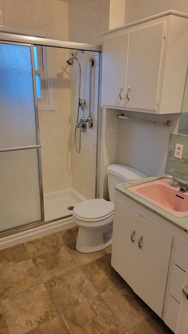 Foto del edificio - Cozy Two Bedroom Home Ready For You