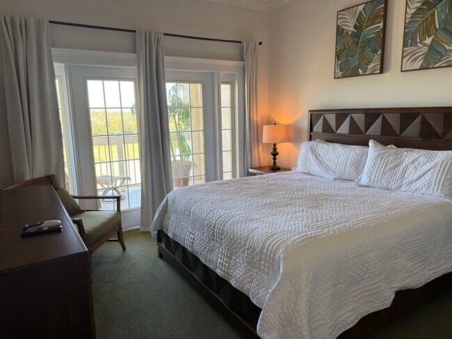 Foto del edificio - 7637-302 Heritage crossing way, Kissimmee, FL