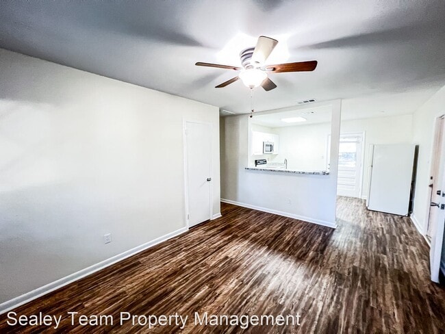 Building Photo - 3 br, 2 bath House - 809 Millard St