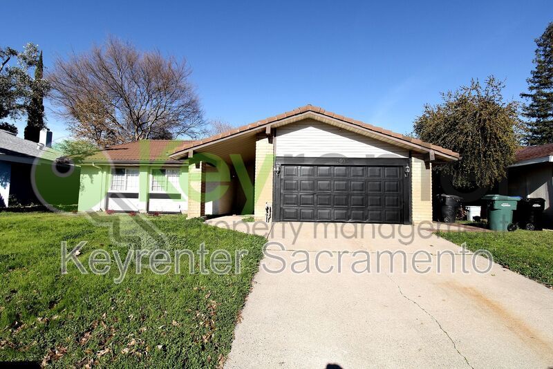 Primary Photo - 8469 Cortadera Dr