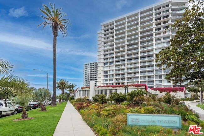 Building Photo - 201 Ocean Ave