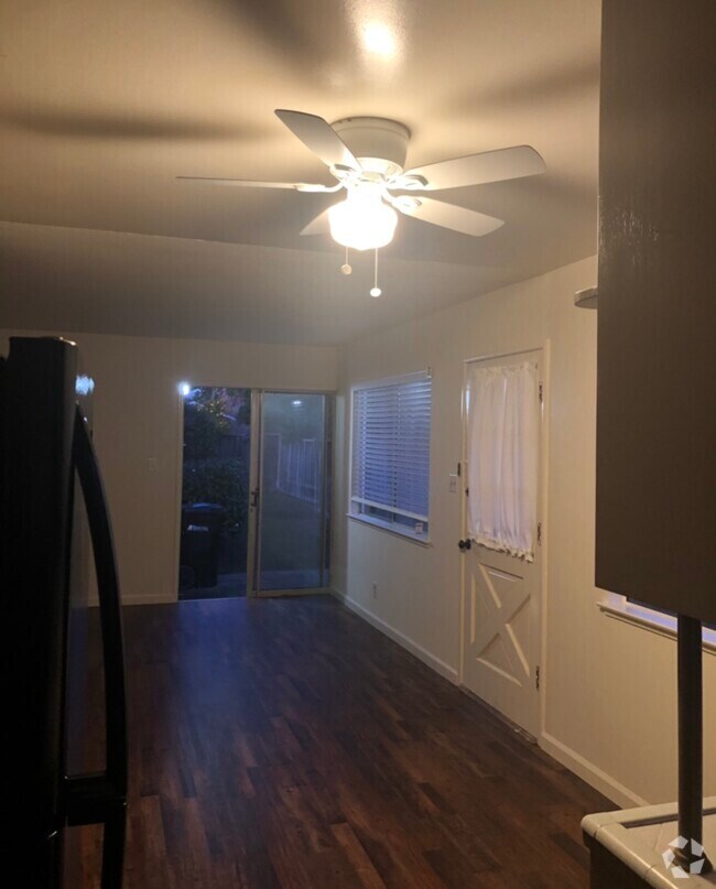 Houses for Rent in Santa Clara CA 105 Rental Homes