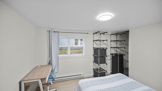 Building Photo - 23 Wexford St