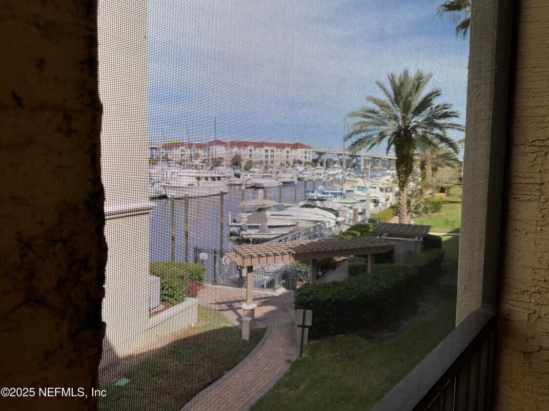 Primary Photo - 13846 Atlantic Blvd