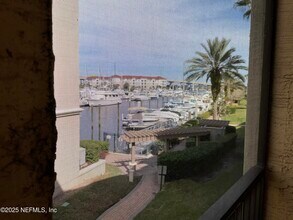 Building Photo - 13846 Atlantic Blvd