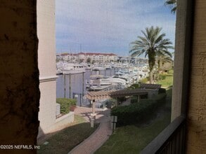 Building Photo - 13846 Atlantic Blvd