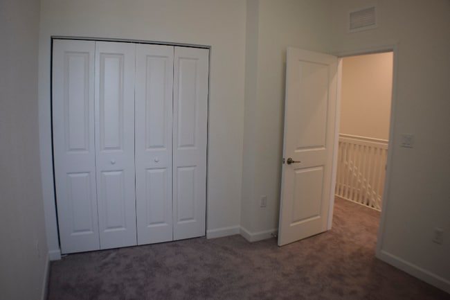 Photo - 10187 SW 228th Terrace House