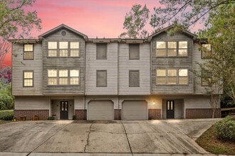 Building Photo - 57 Lake Shore Dr Building Photo - 57 Lake Shore Dr