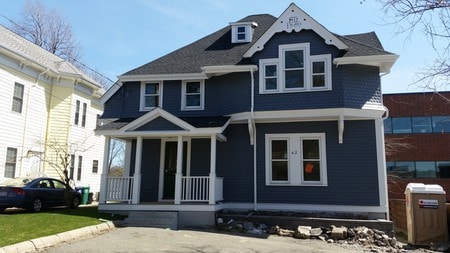 Primary Photo - 62 Jefferson St