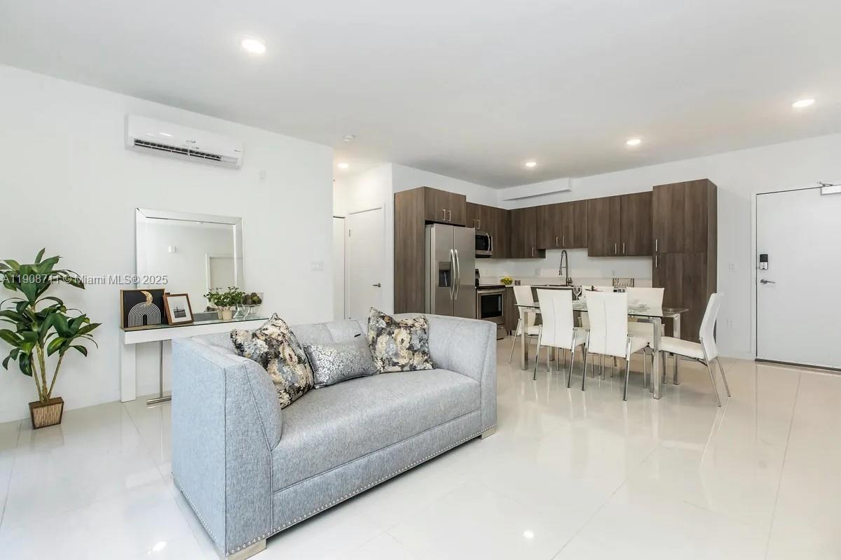 Foto principal - 25850 SW 140th Ct