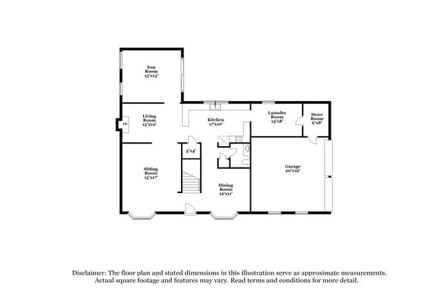 Building Photo - 2685 Hammond Dr