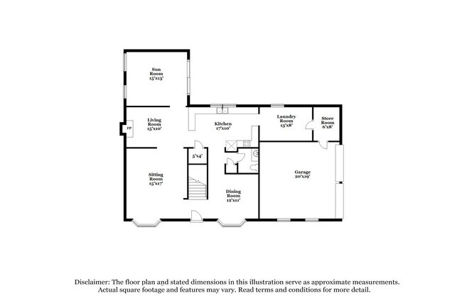 Foto del edificio - 2685 Hammond Dr