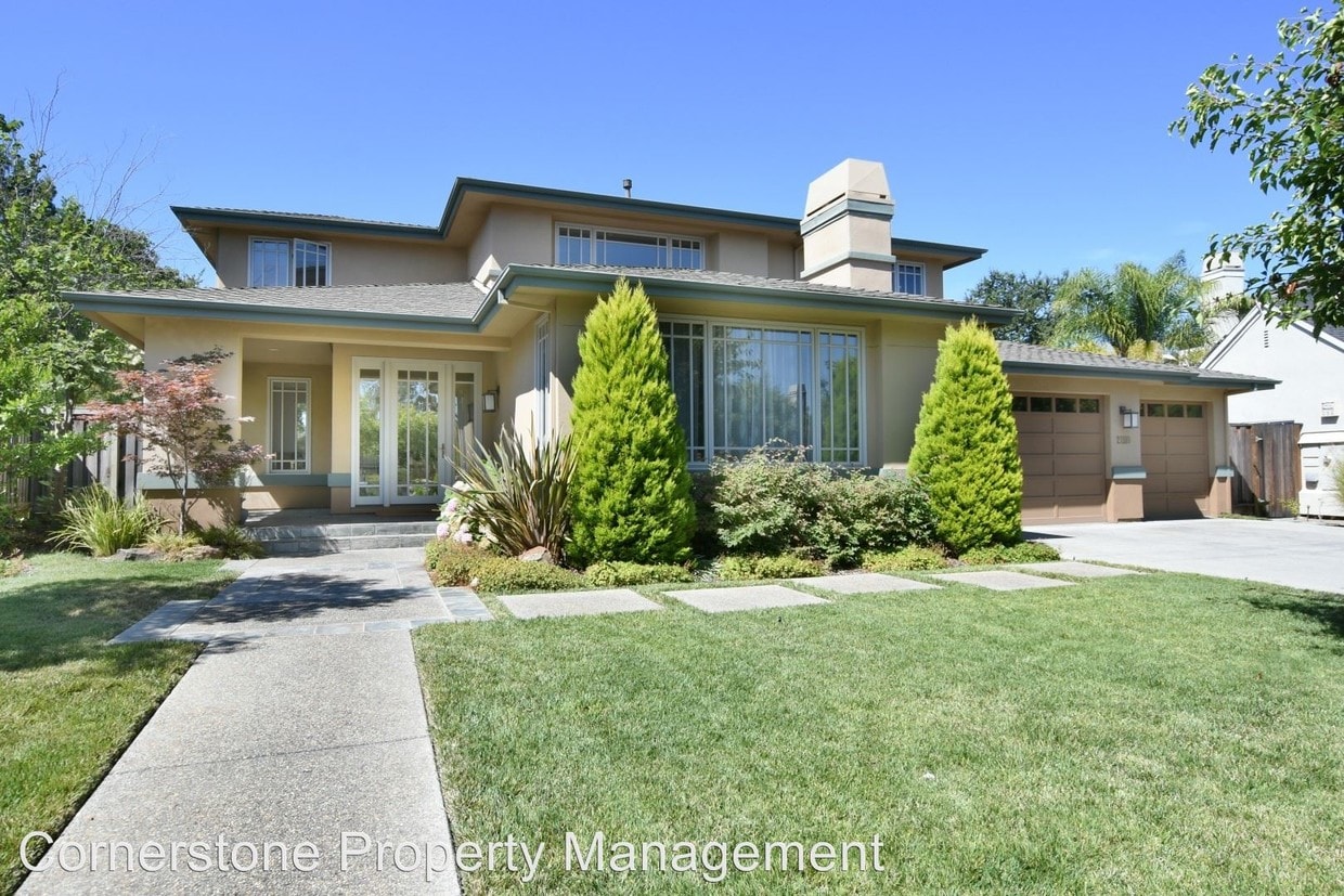 Primary Photo - 4 br, 3.5 bath House - 21110 Canyon Oak Way