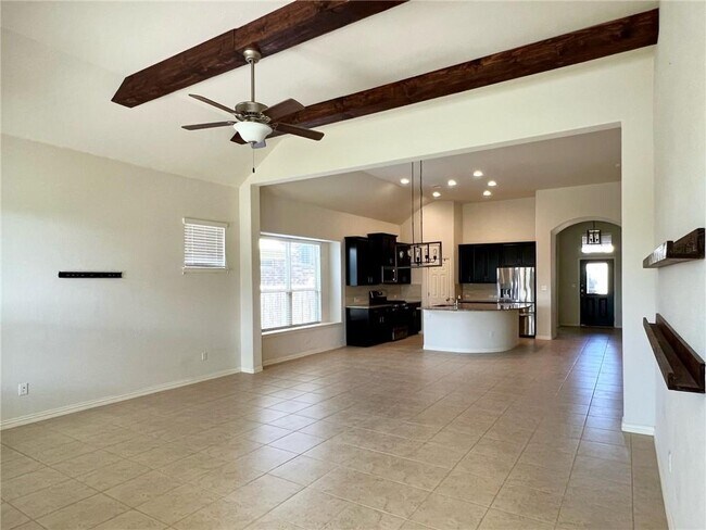 Building Photo - 133 Salt Fork Dr