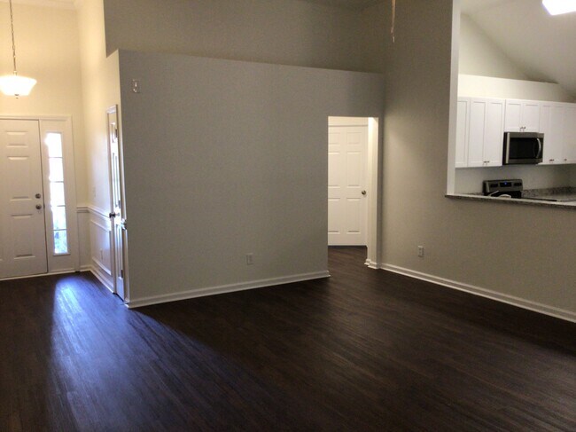 Foto del edificio - 126 Aquinnah Dr