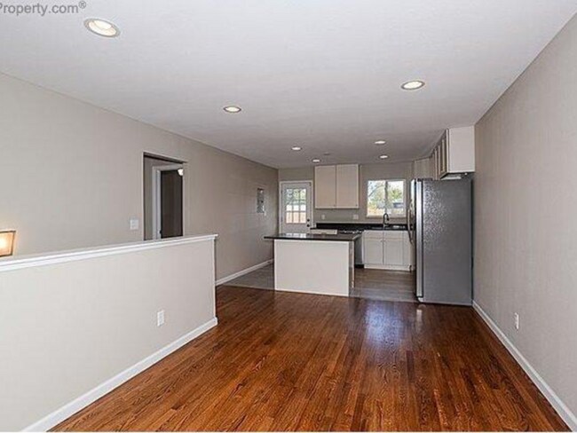 Foto del edificio - 5019 W 34th Ave